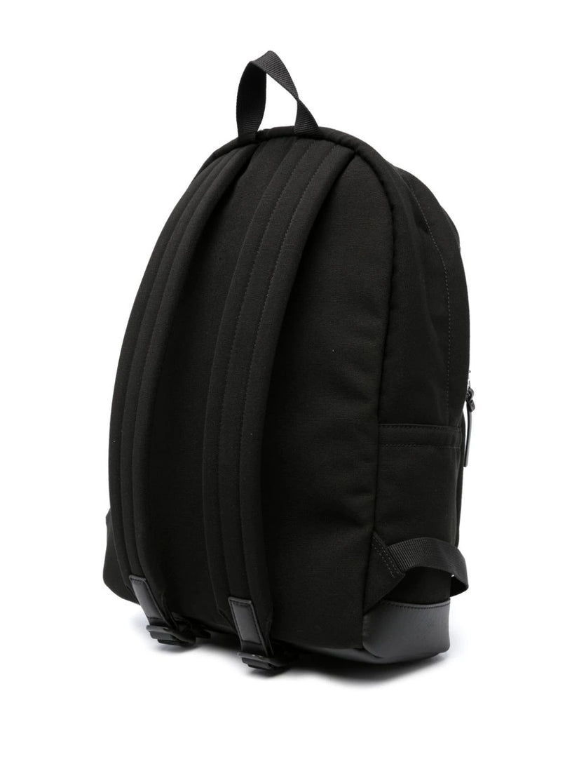 KENZO Explore backpack