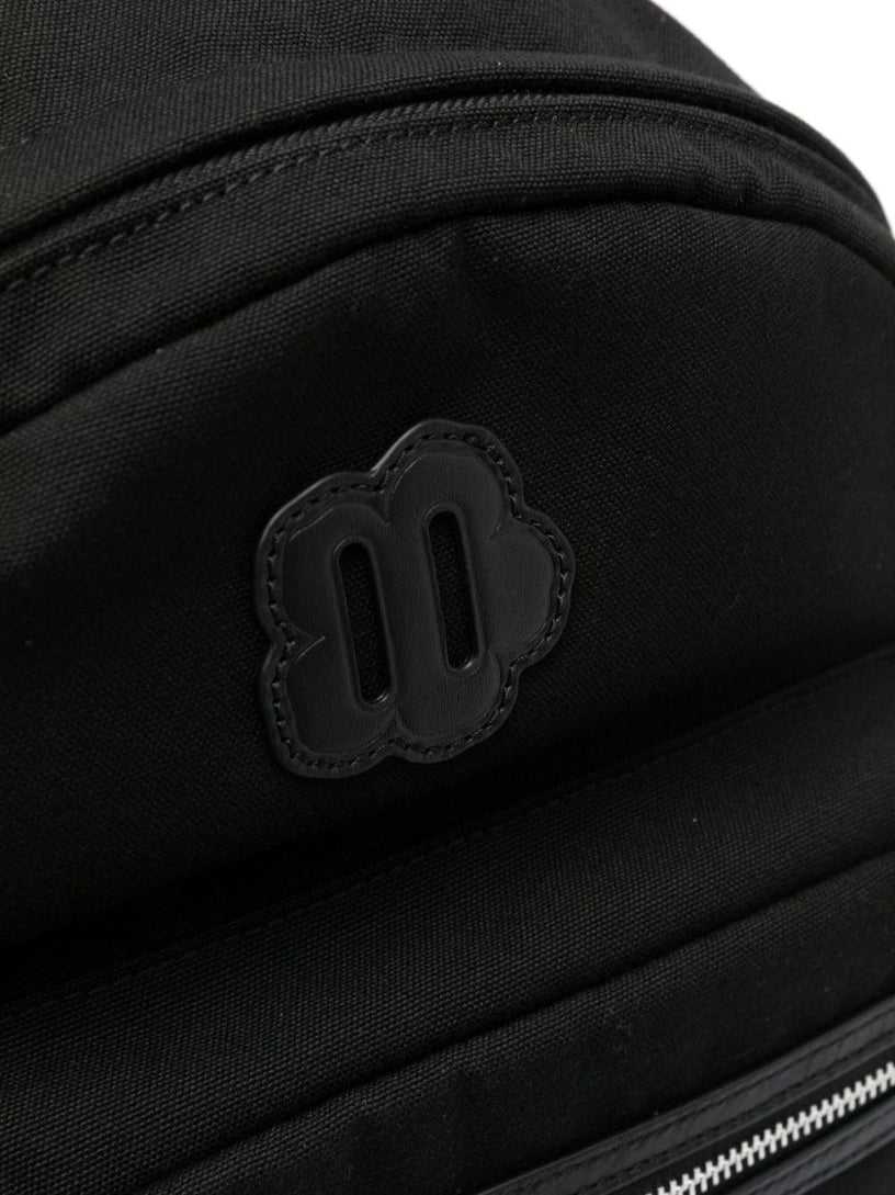 KENZO Explore backpack