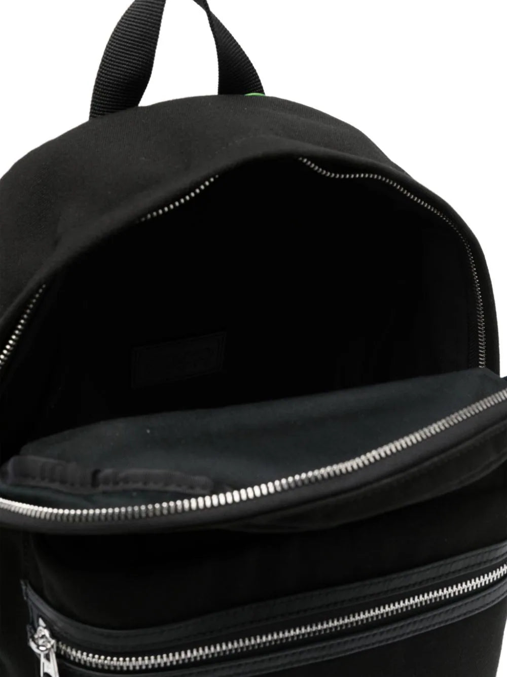 KENZO Explore backpack