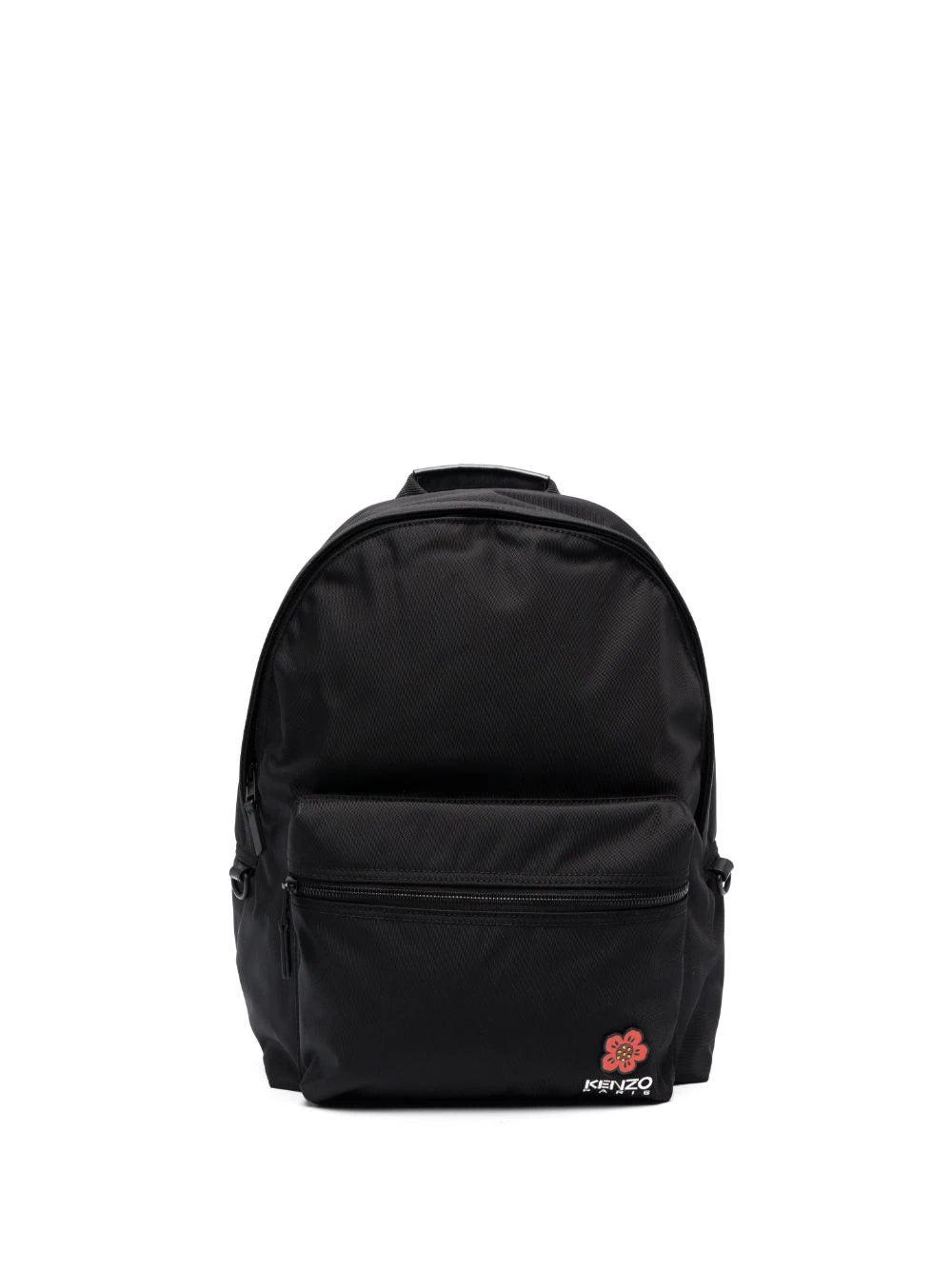 KENZO Crest Backpack