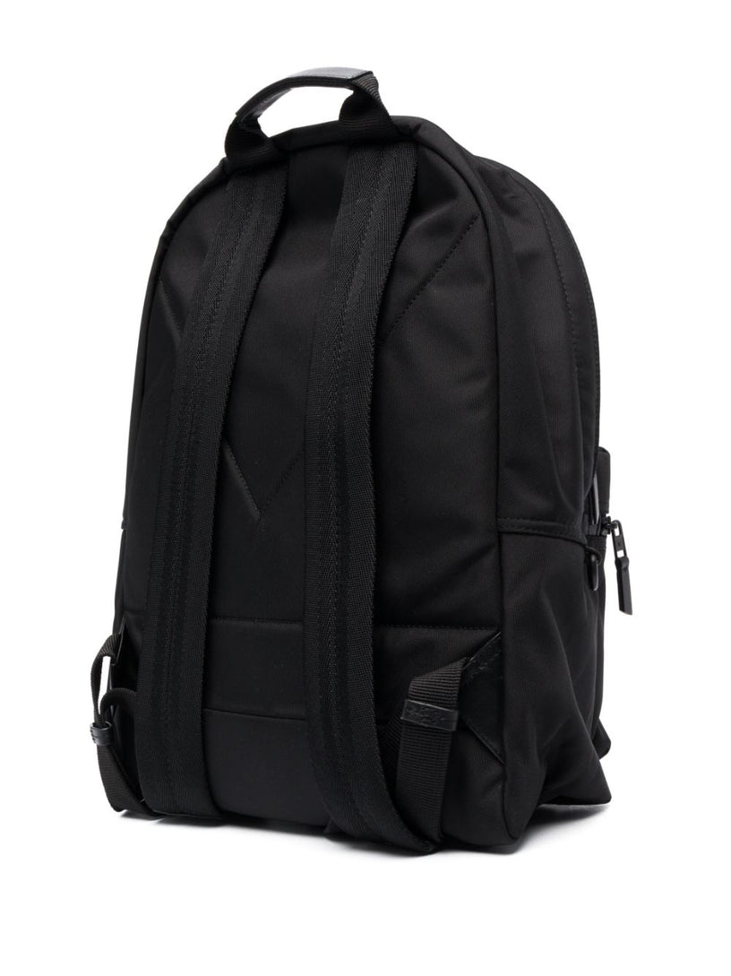 KENZO Crest Backpack