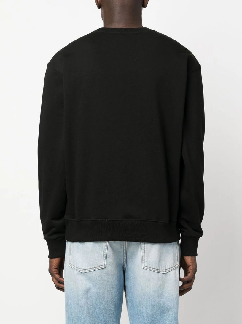 Logo Sweatshirt