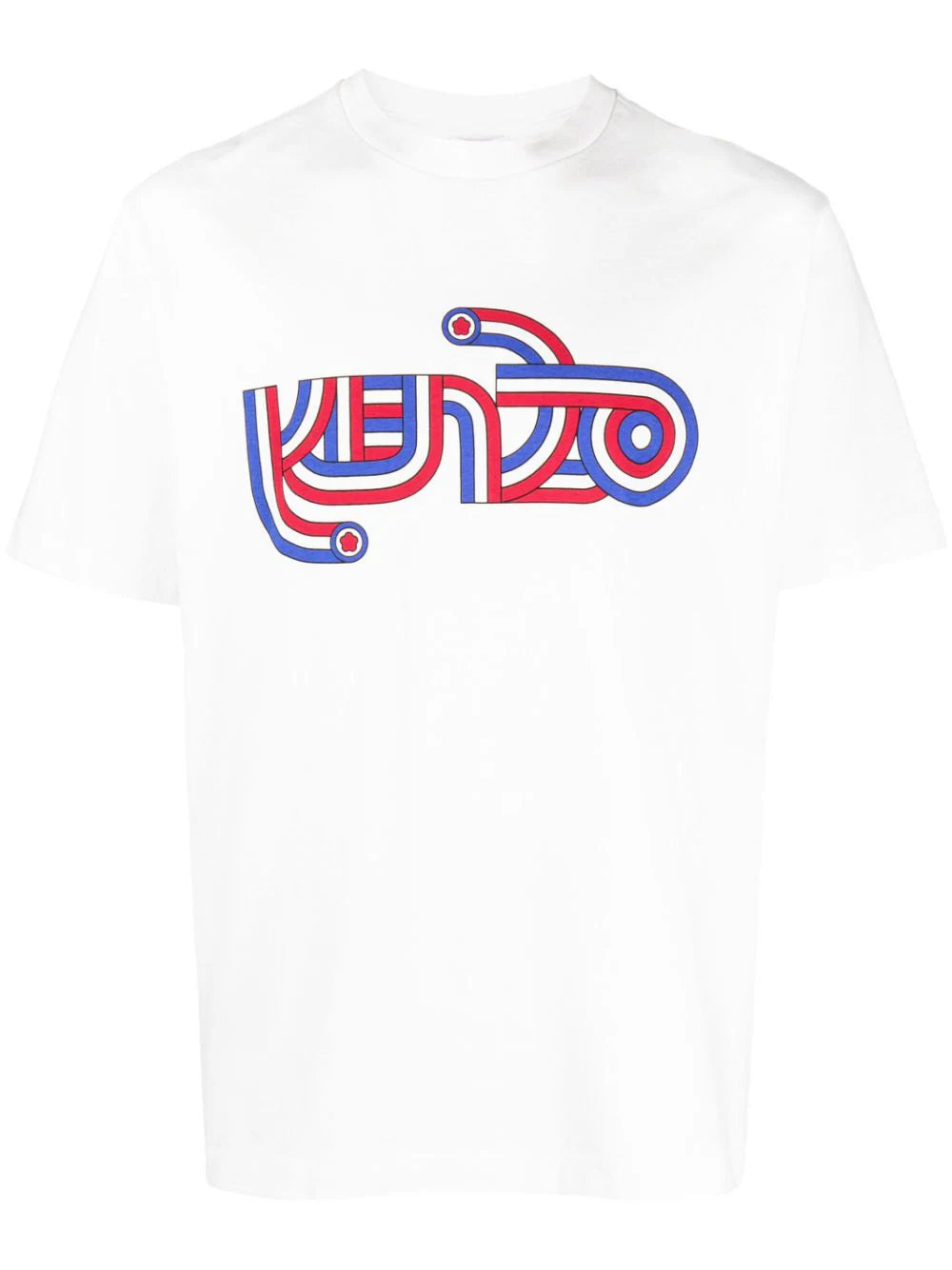 Logo T-shirt
