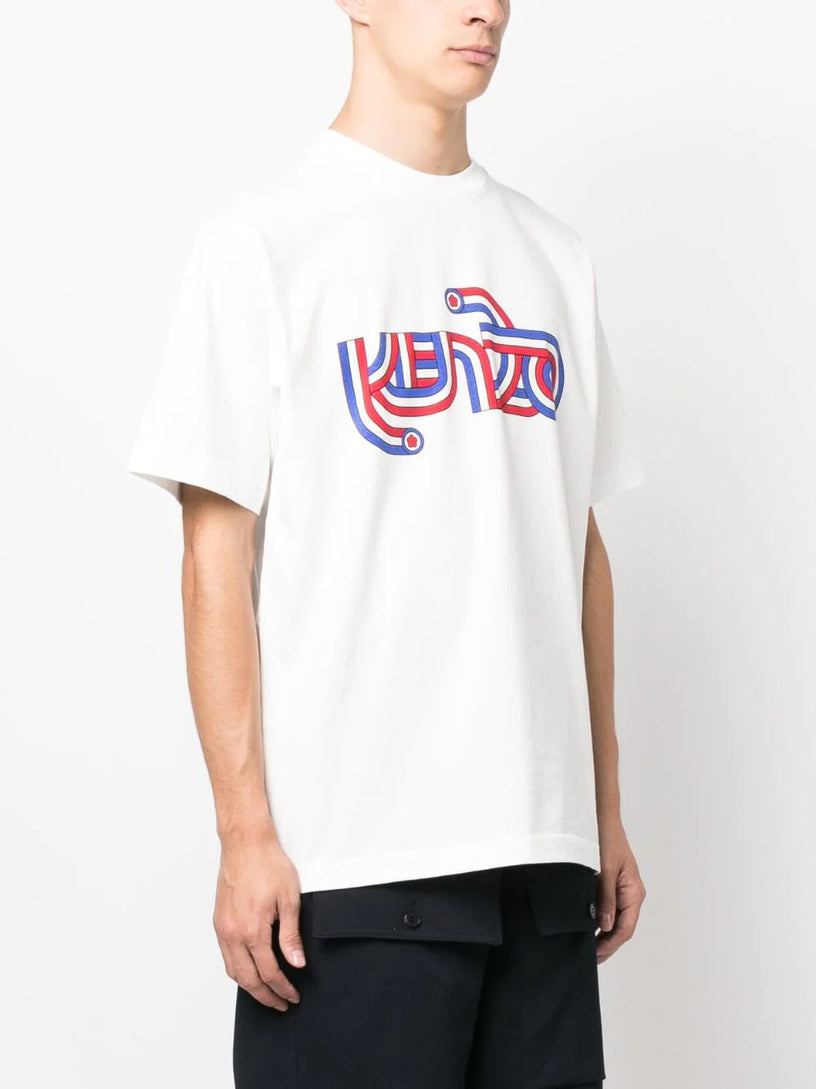 Logo T-shirt