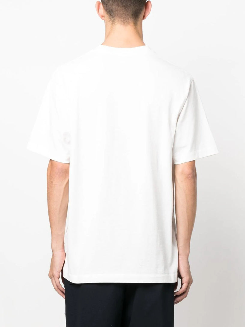 Logo T-shirt