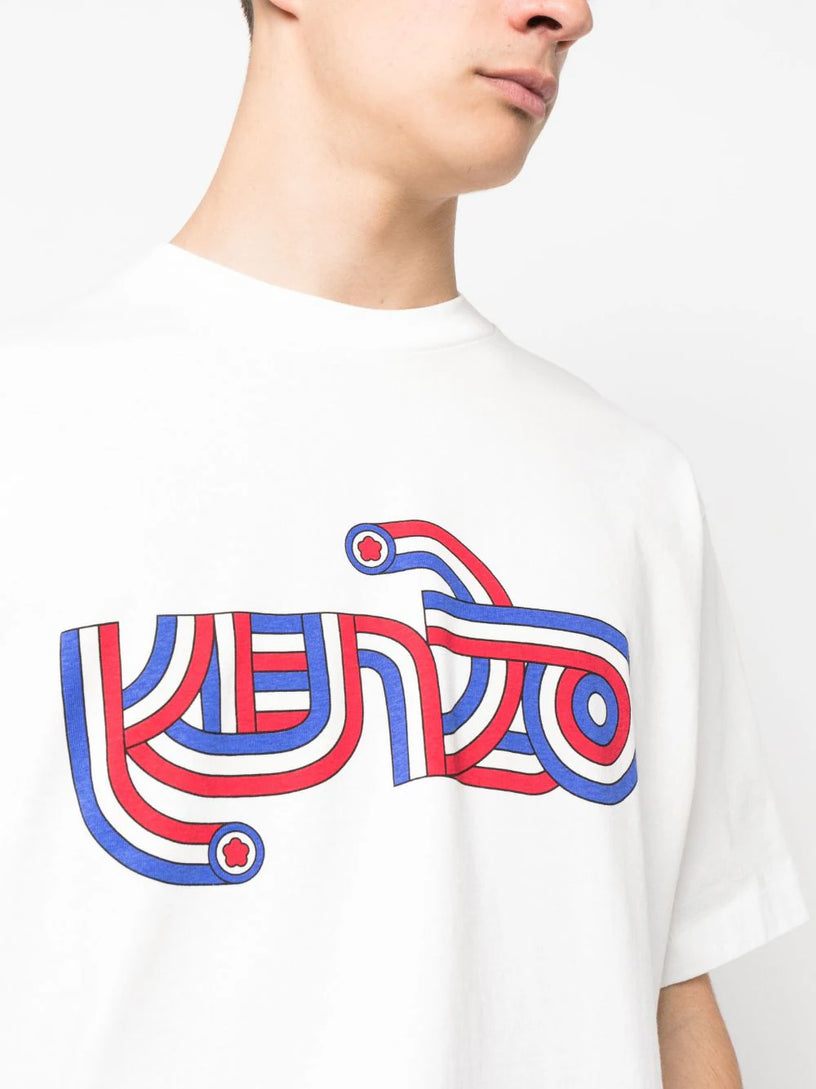 Logo T-shirt