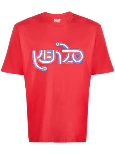 Logo T-shirt