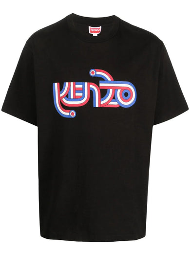 Logo T-shirt
