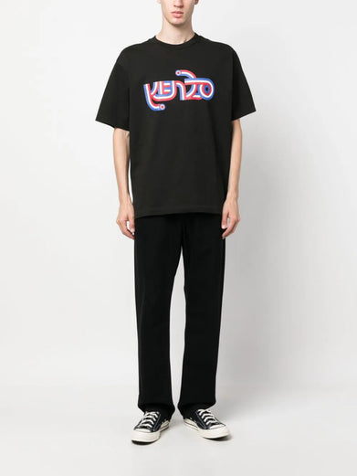 Logo T-shirt