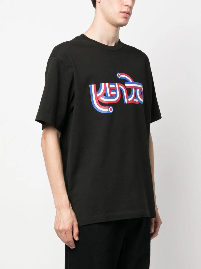 Logo T-shirt