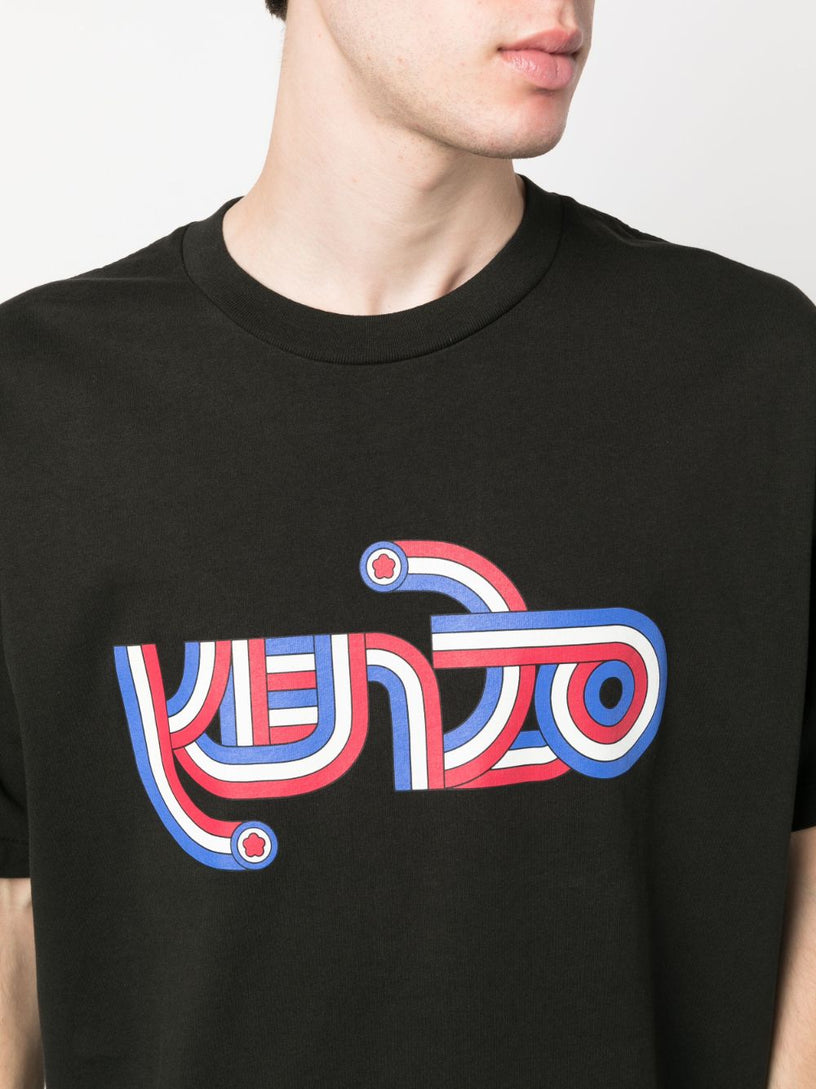 Logo T-shirt