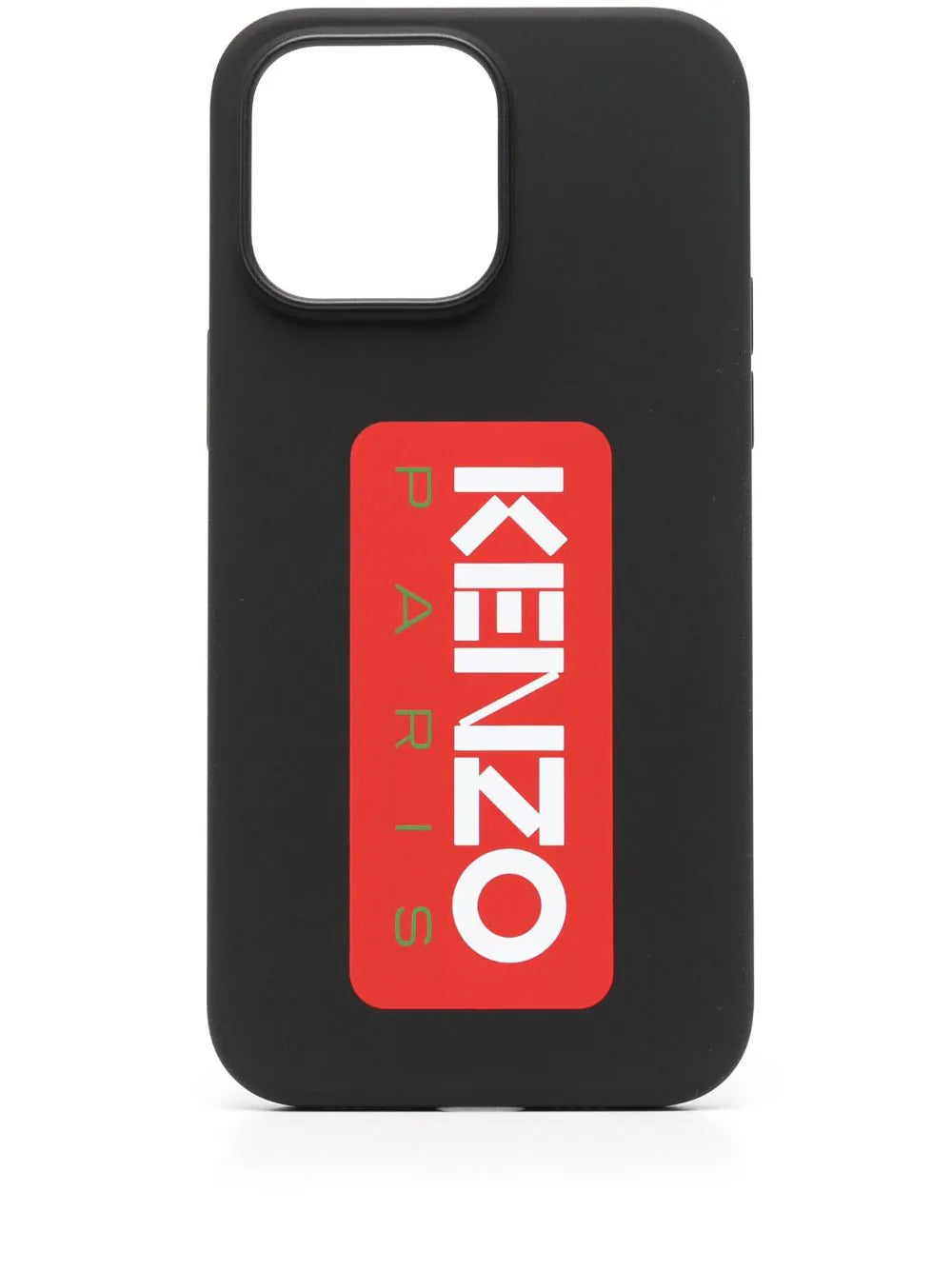 iPhone 14 Pro Case