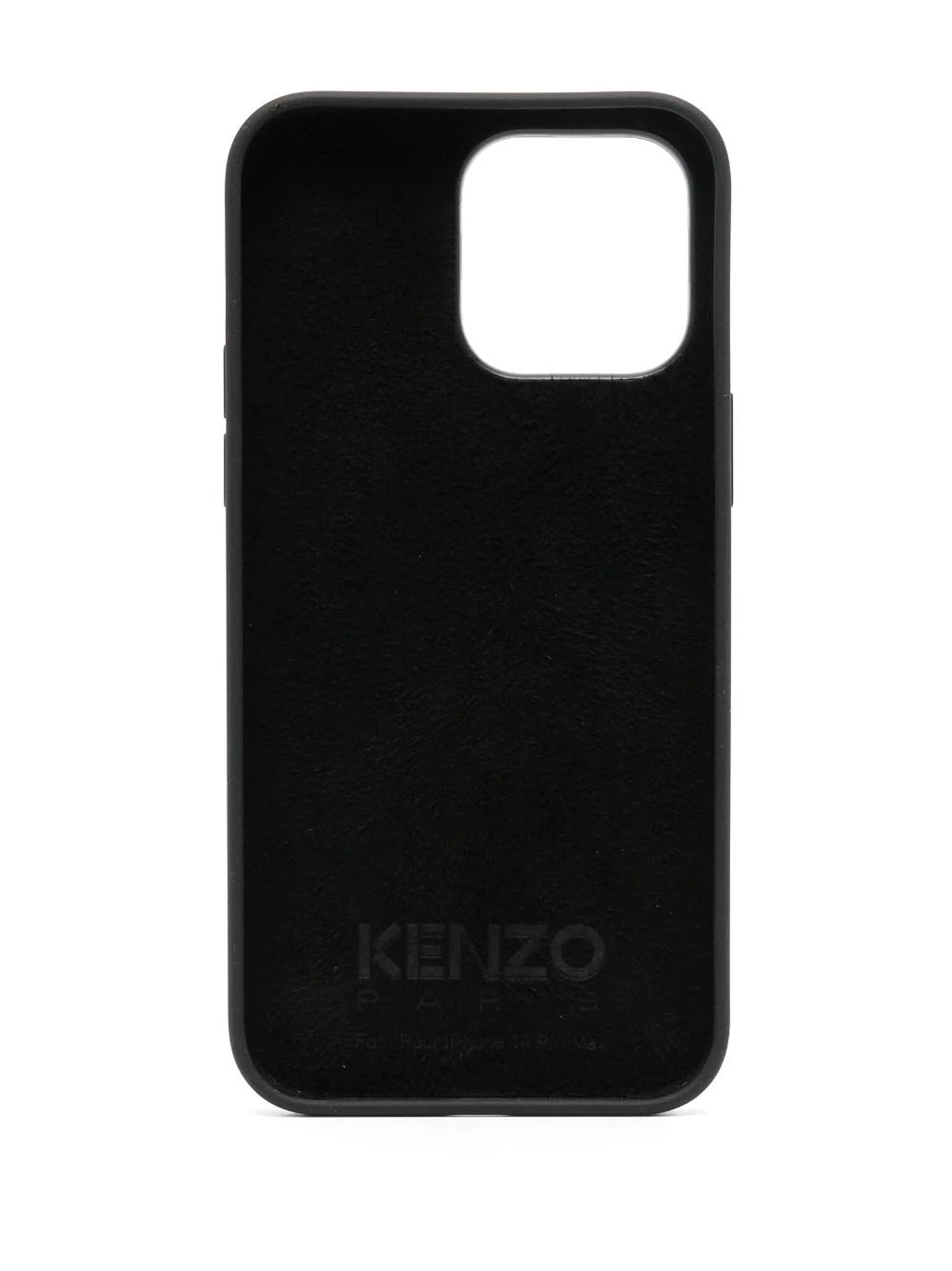 iPhone 14 Pro Case