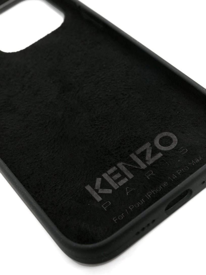 iPhone 14 Pro Case