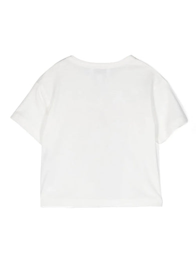Kenzo Paris T-shirt