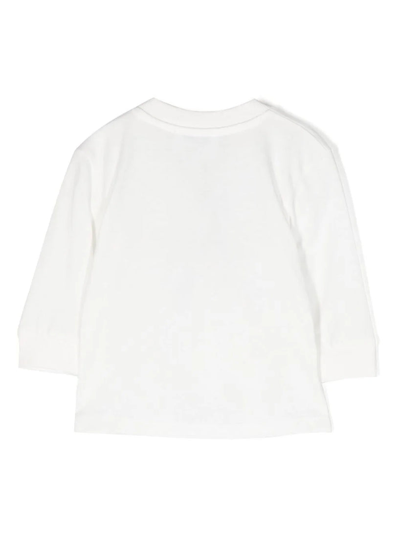 Logo T-shirt