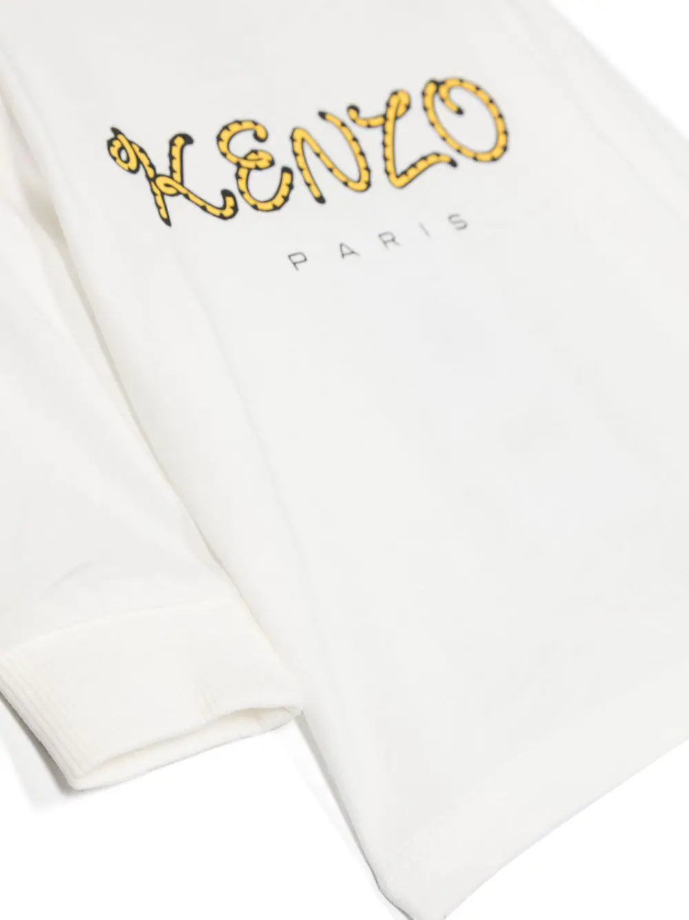 Logo T-shirt