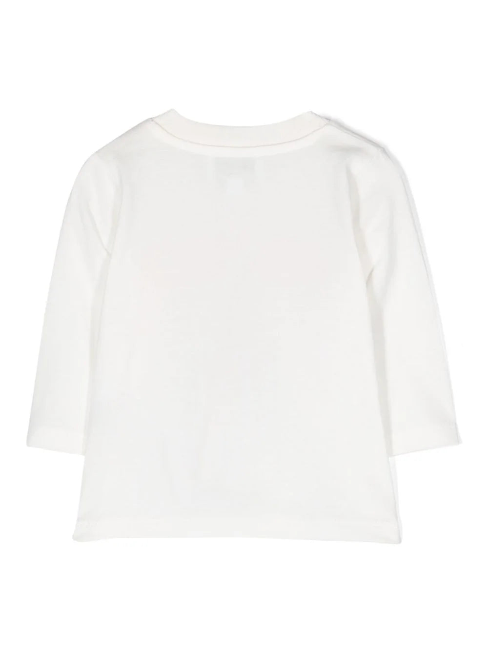 Kenzo Paris T-shirt