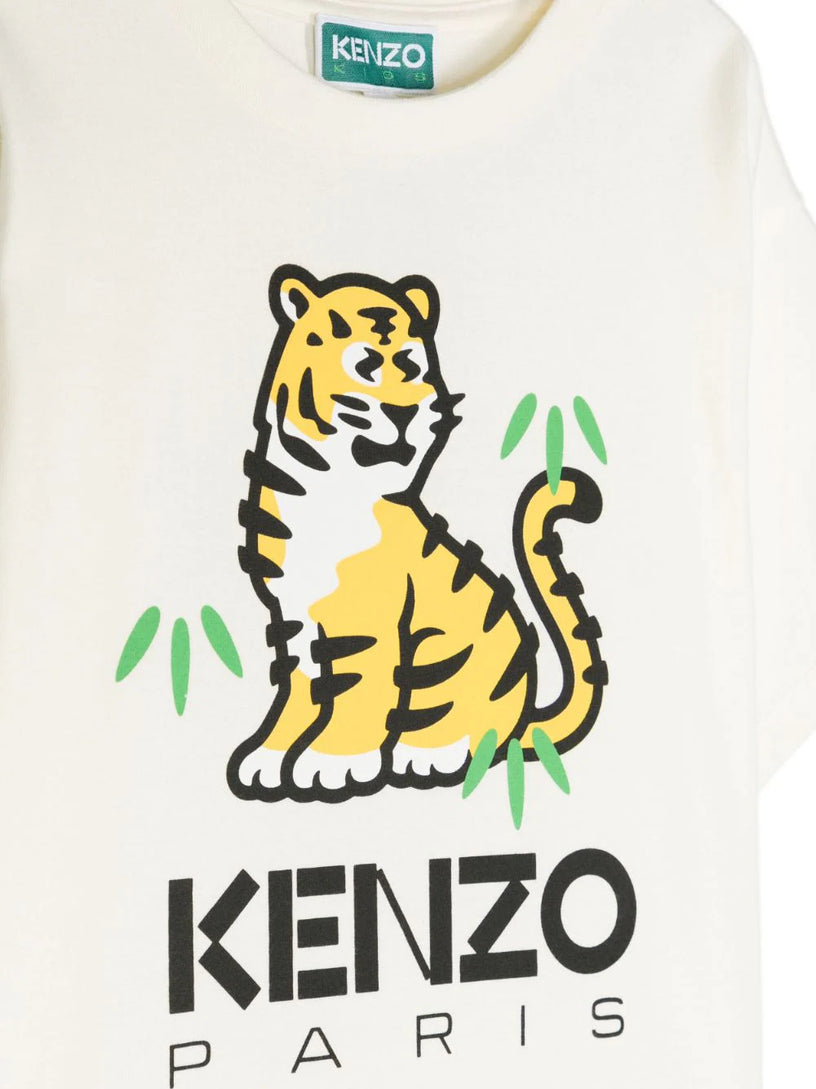 Kotora T-shirt