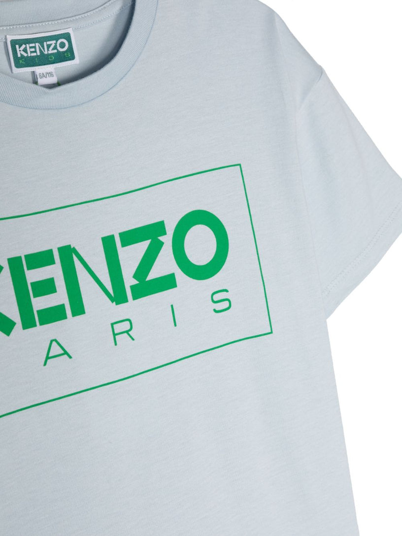 Logo T-shirt