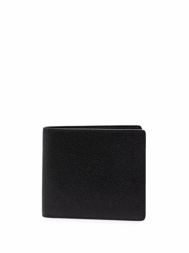 Minimal Bifold Wallet