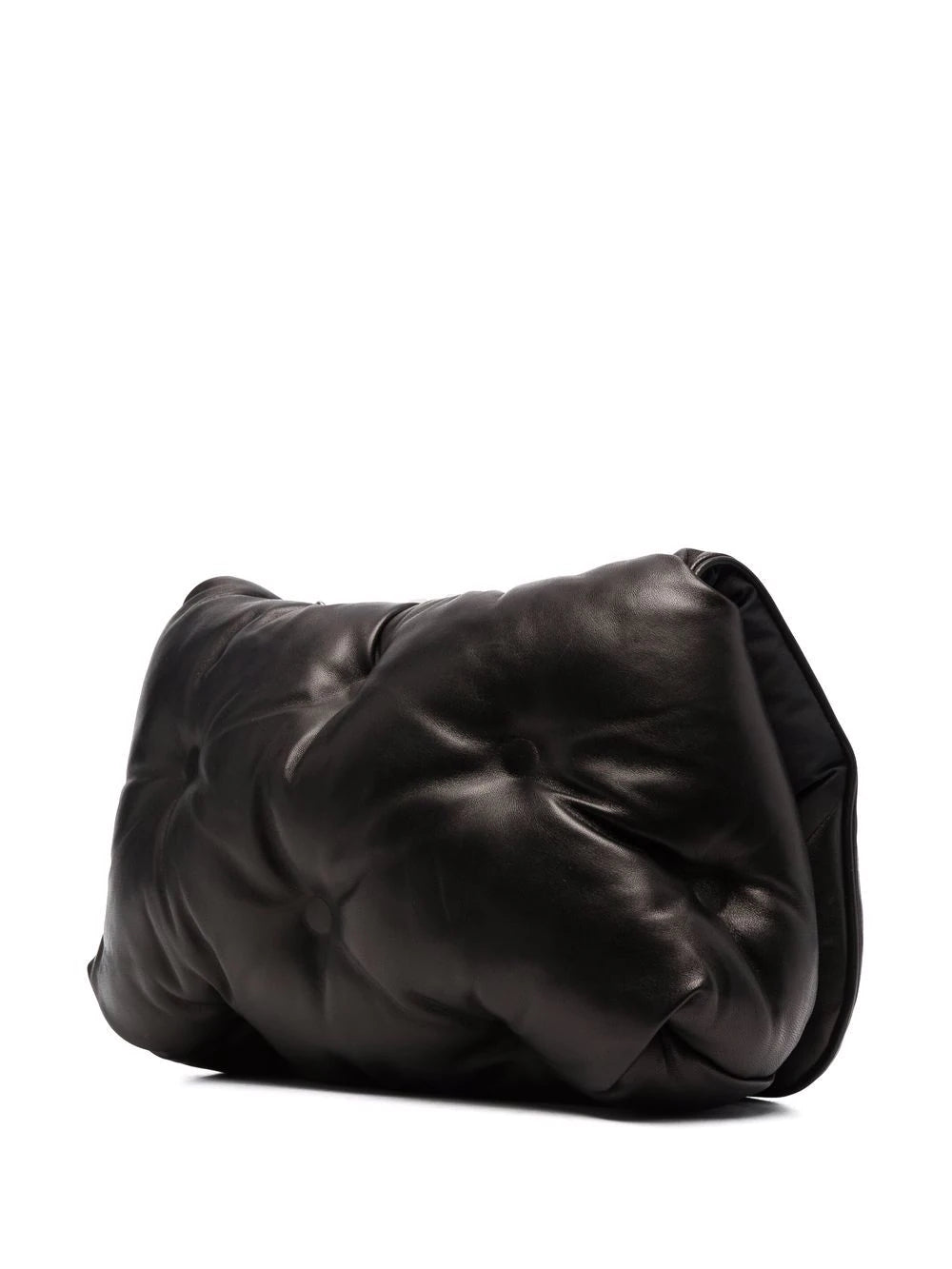Glam Slam flap medium