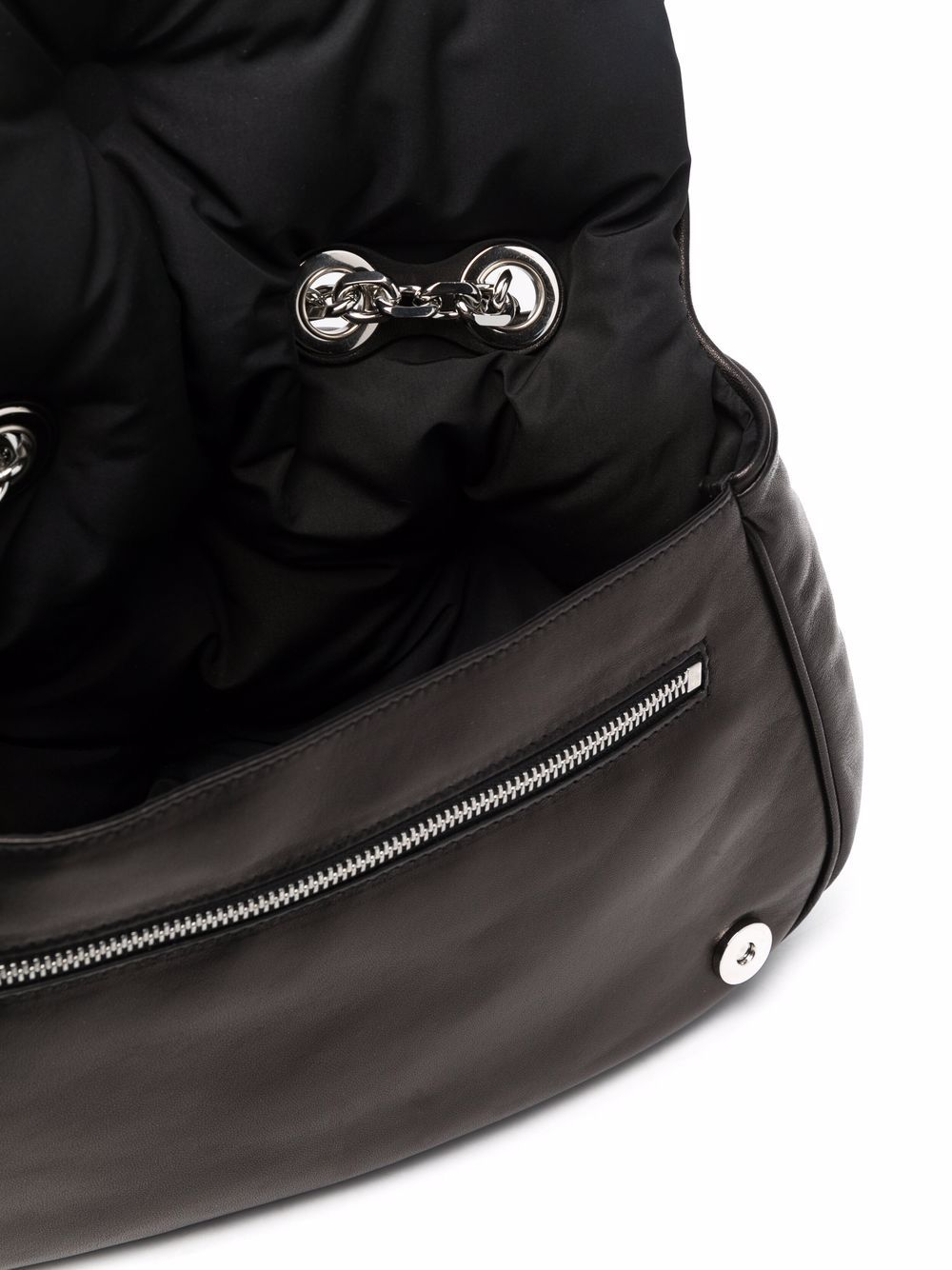 Glam Slam flap medium