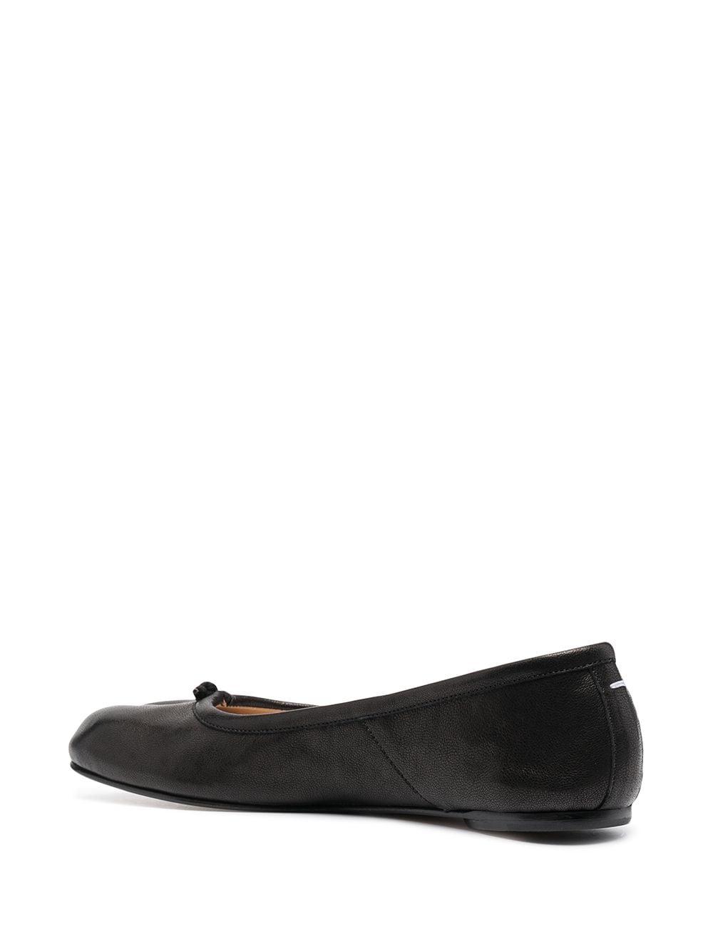 Tabi Ballerina Shoes