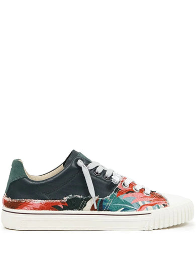 New Evolution sneakers