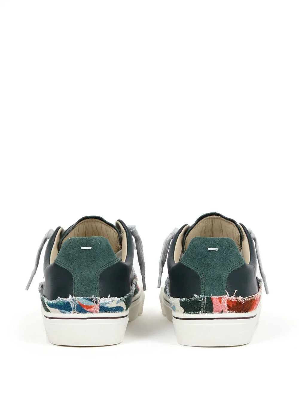 New Evolution sneakers