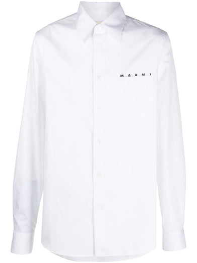 Logo Shirt