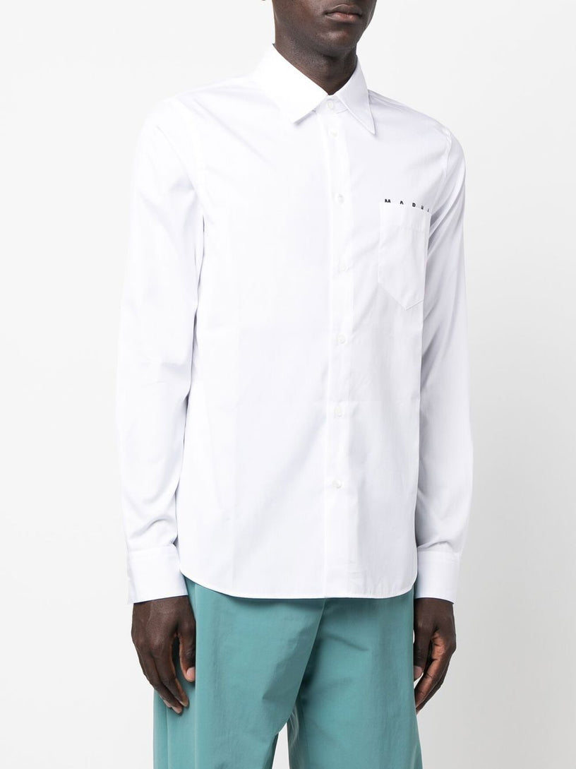Logo Shirt