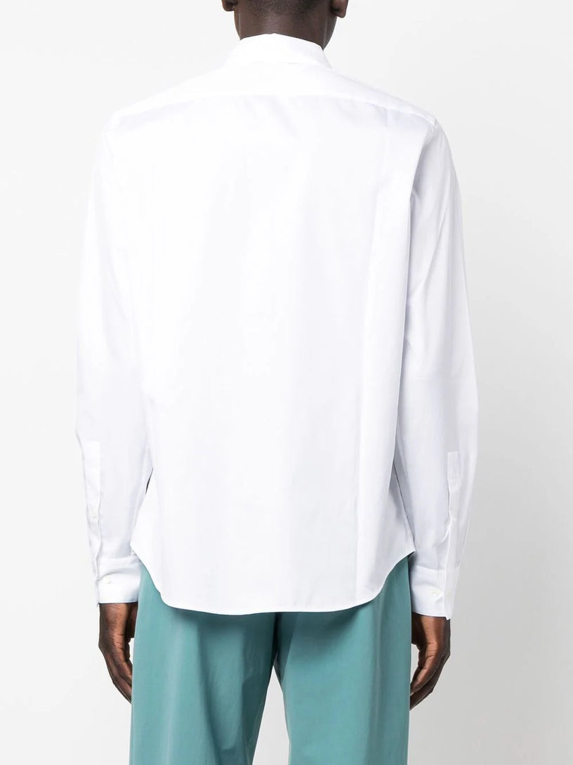 Logo Shirt