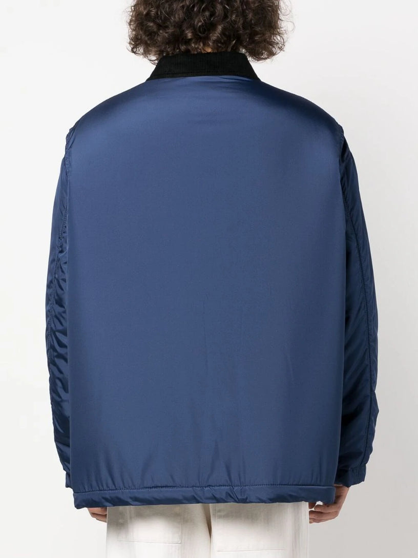 Wind Jacket