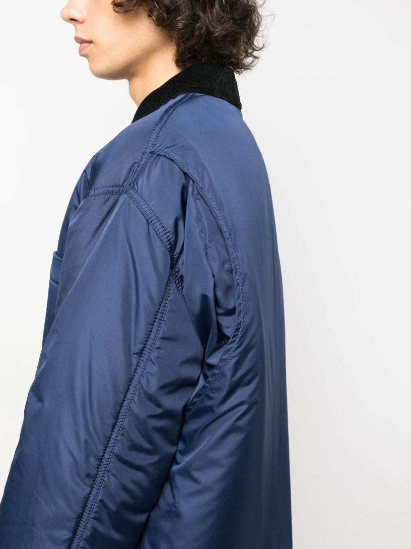 Wind Jacket