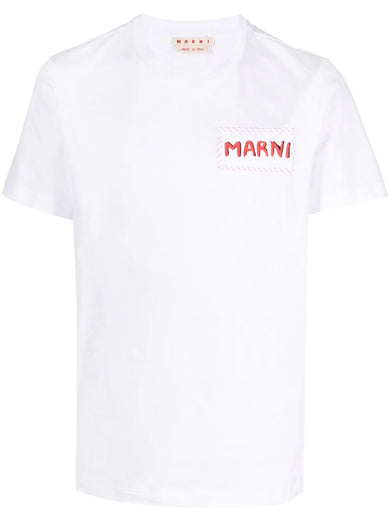 Logo T-shirt