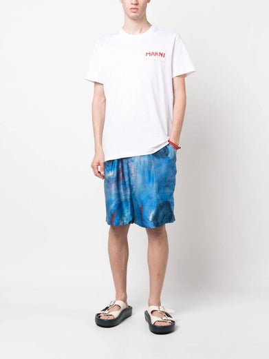 Logo T-shirt