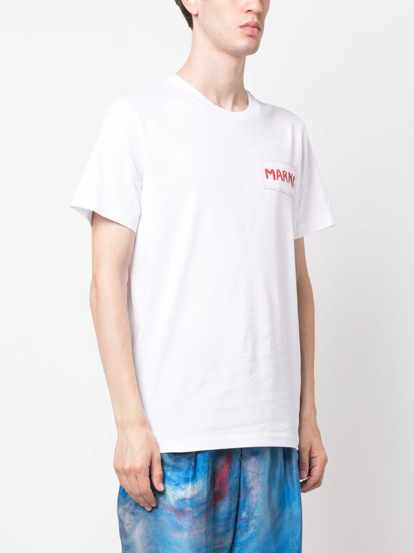 Logo T-shirt