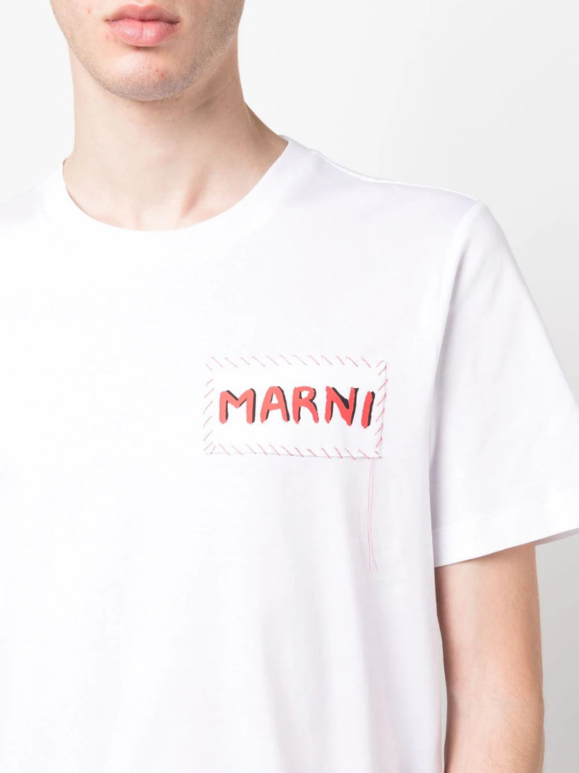 Logo T-shirt