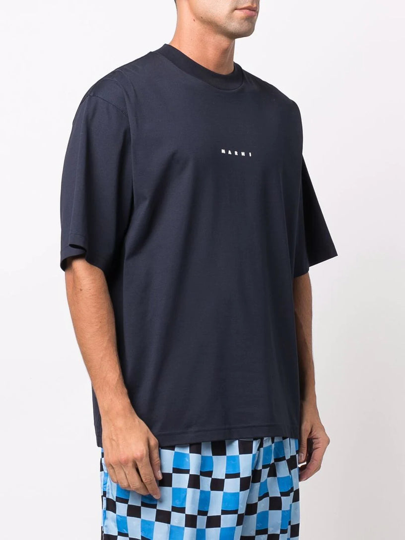 Logo T-shirt