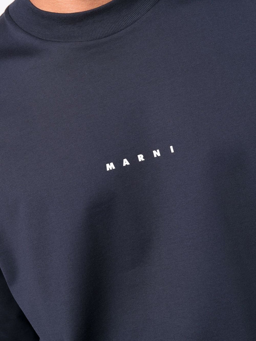 Logo T-shirt