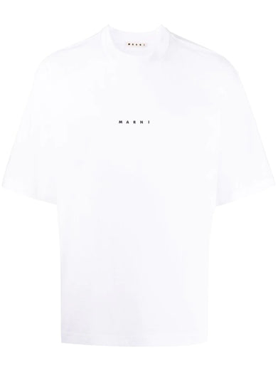 Logo T-shirt