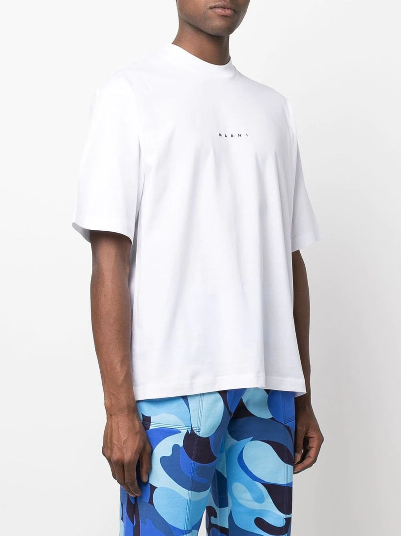 Logo T-shirt