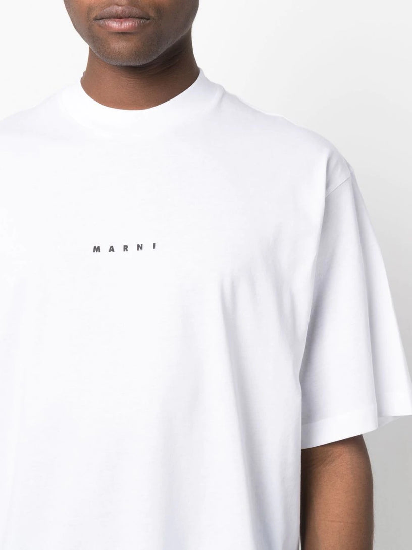 Logo T-shirt