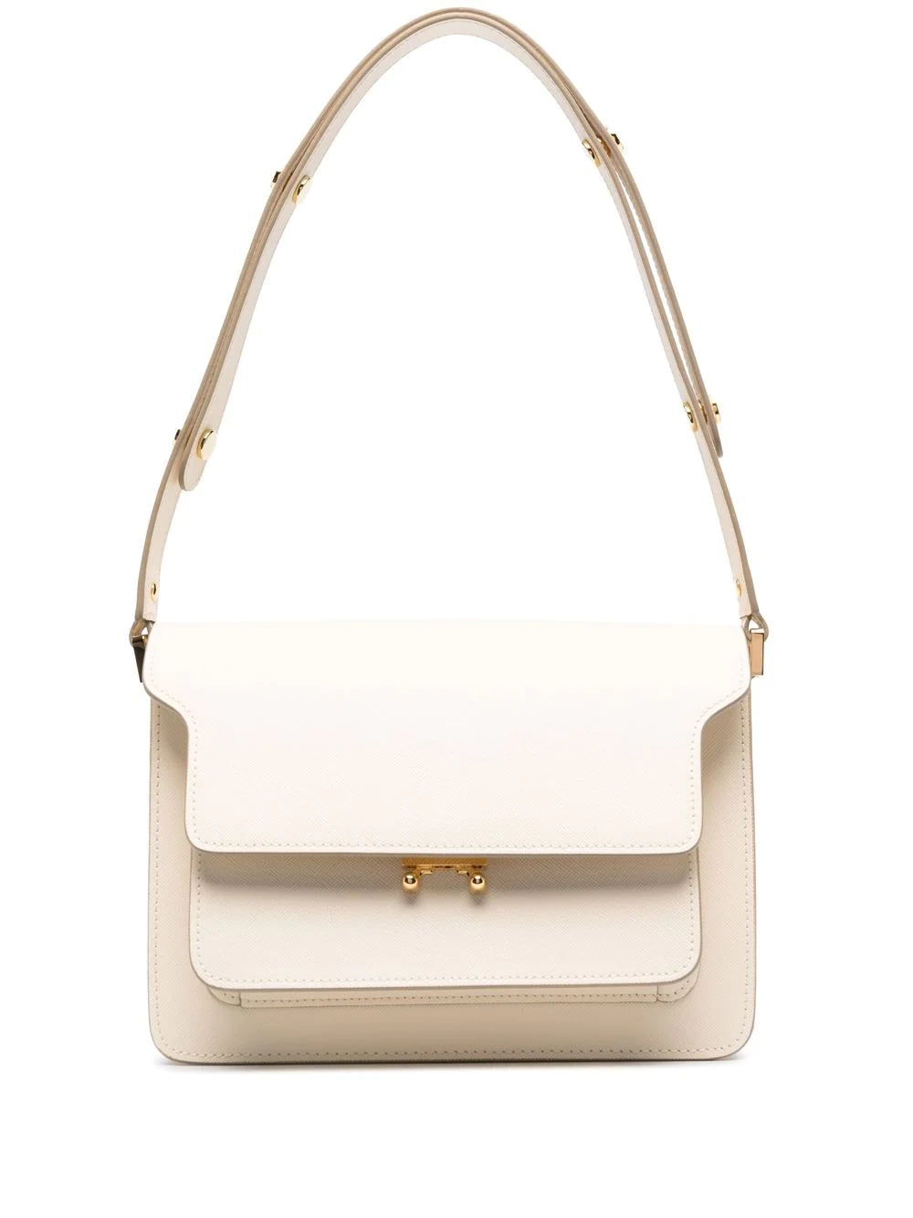 Trunk Medium Bag
