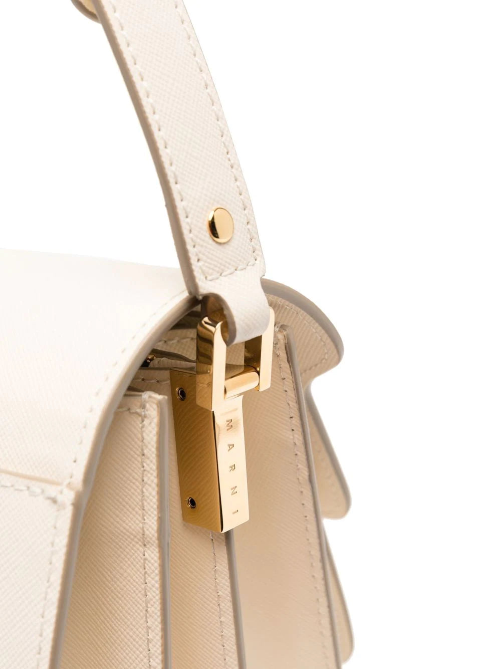 Trunk Medium Bag