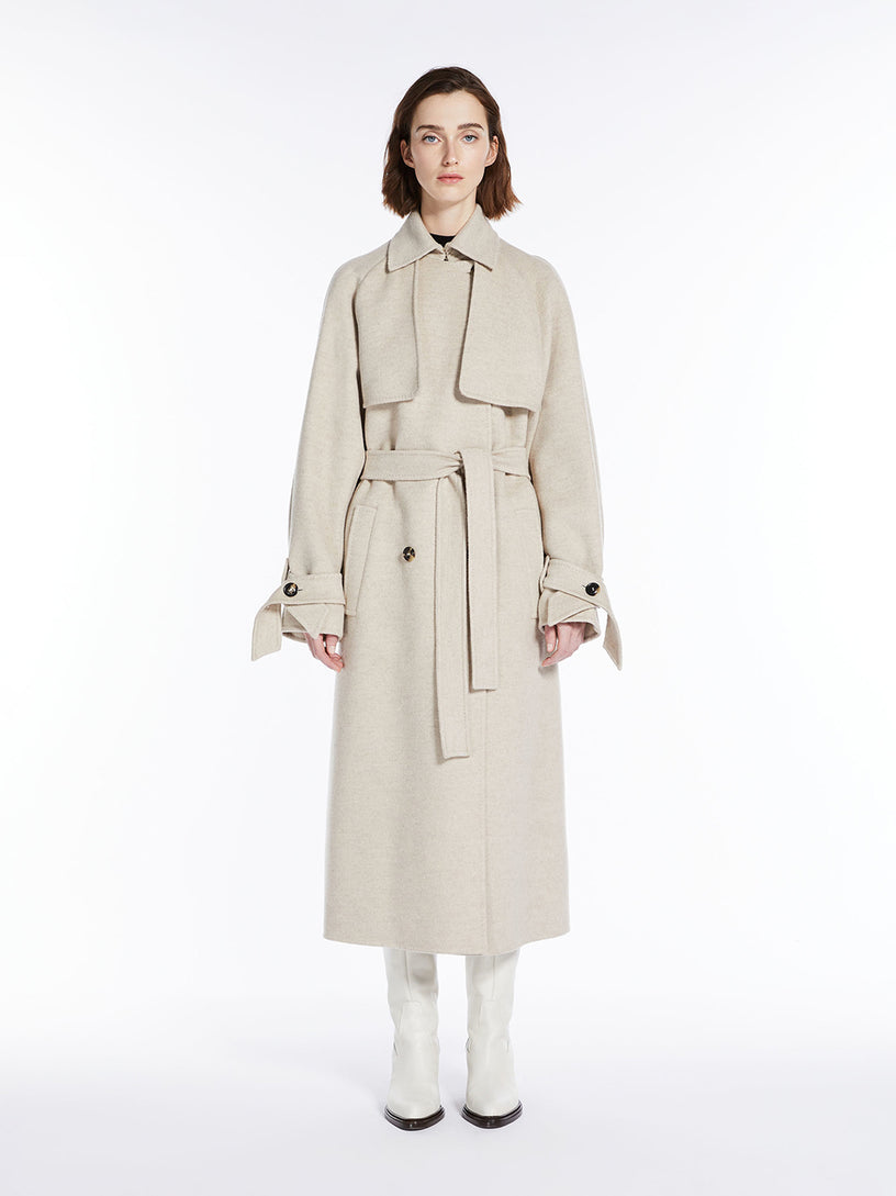 Falcone Coat