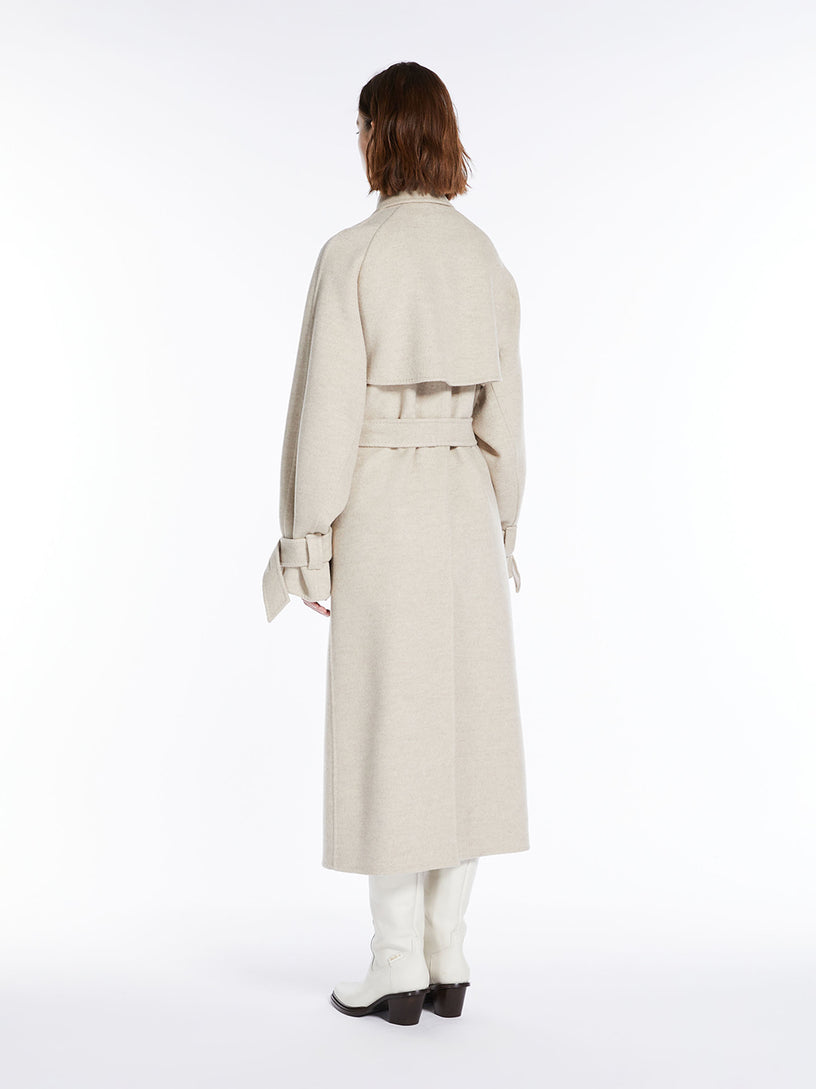 Falcone Coat
