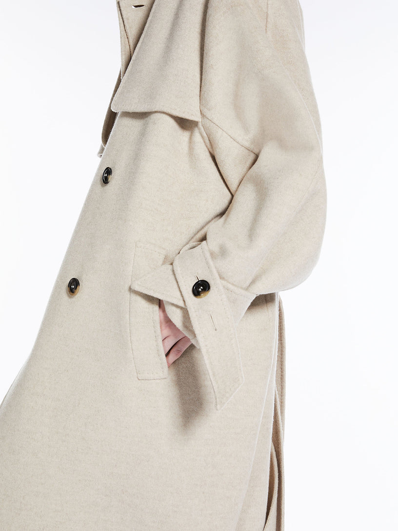 Falcone Coat