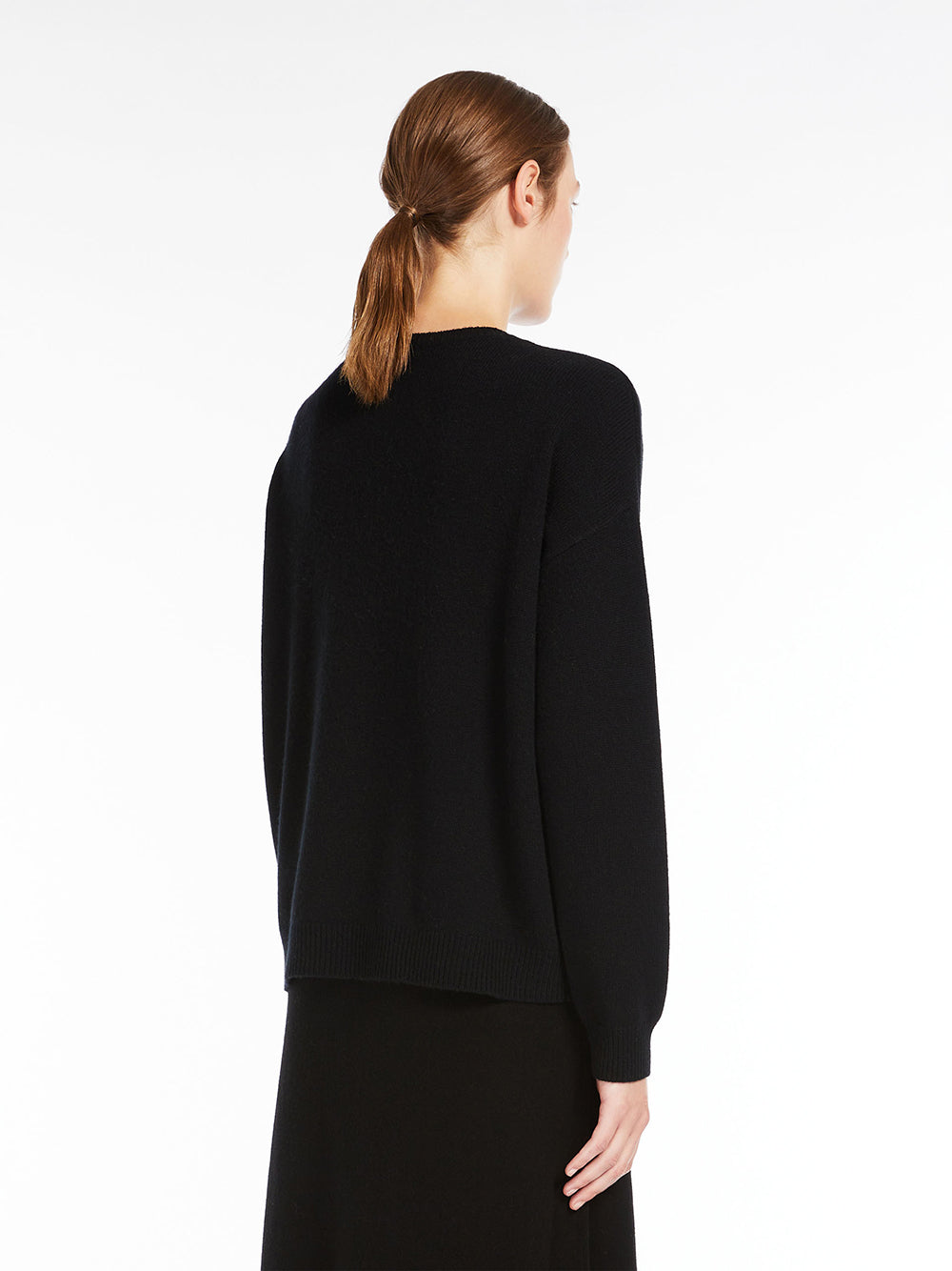 Palato sweater
